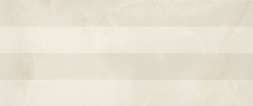 Плитка настенная Impronta ODB272 Boiserie Bianco Rettificato 30.5x72.5 (725x305)