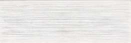 Плитка настенная Impronta SQ0175G Square Wall BIANCO GRAFFIO 25x75 (750x250)