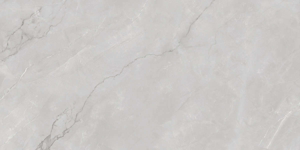 Silver Glossy Silver Line 60x120 (Полированная с Карвинг- Эффектом) (1200x600)