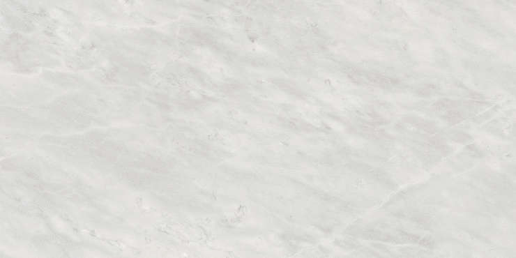 Инфинити керамик Blomex Green Mist Glossy 60x120