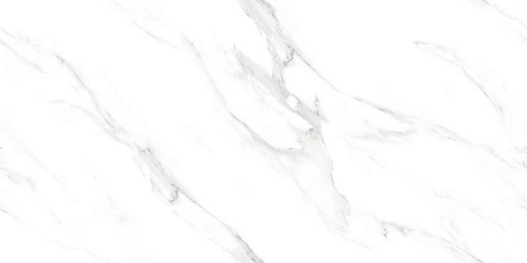 Infinity Ceramic Cortina Florida Ice Bianco Polished 60x120