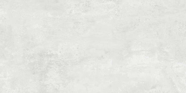 Инфинити керамик Cristina Grey Sleek 60x120