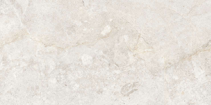 Инфинити керамик Edimex Avorio Drab 60x120