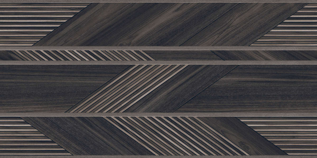 Black Matt 60x120 (1200x600)