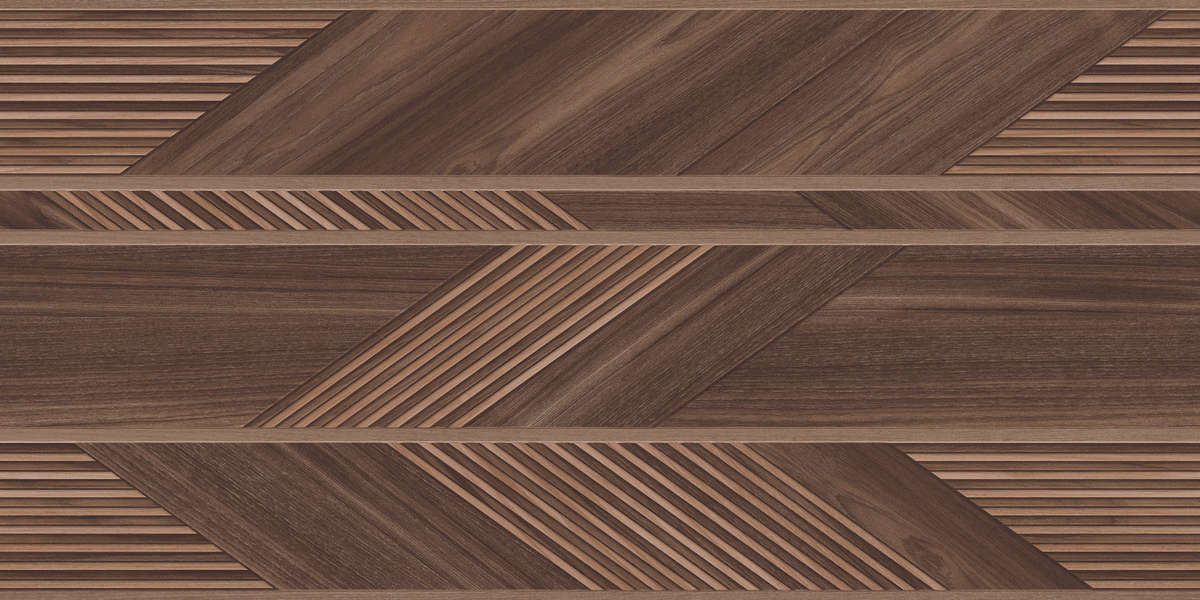 Choco Matt 60x120 (1200x600)