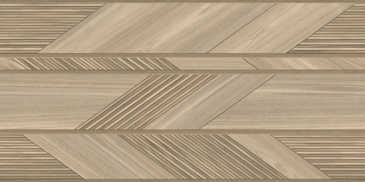 Green Matt 60x120 (1200x600)