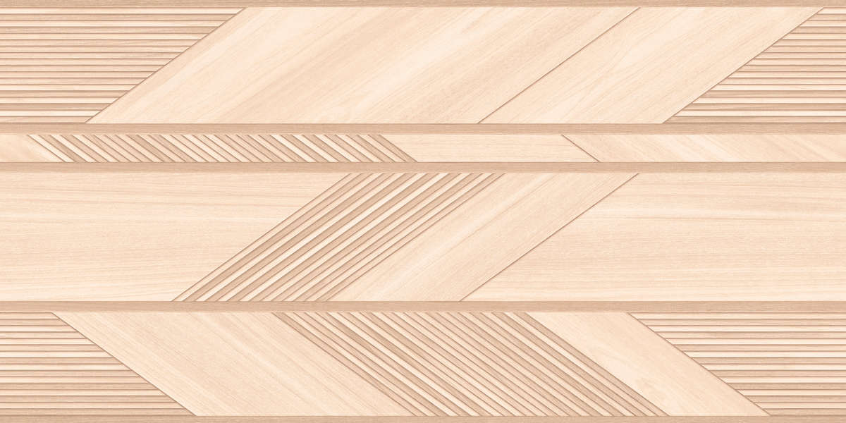 Ivory Matt 60x120 (1200x600)