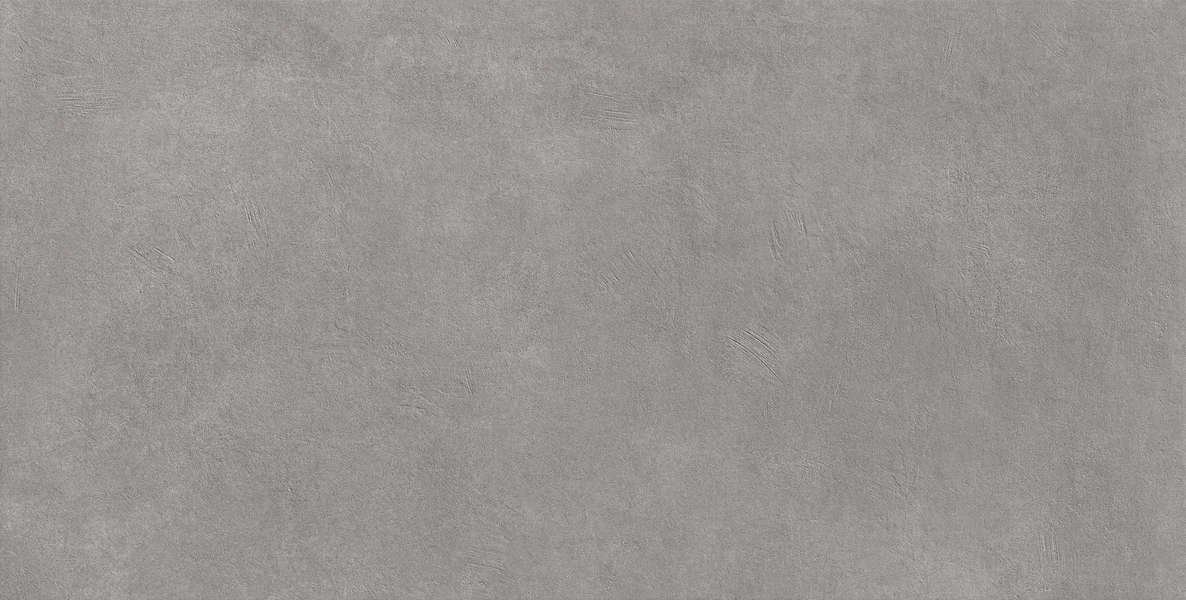 Gris Cemento Matt 60x120 (1200x600)