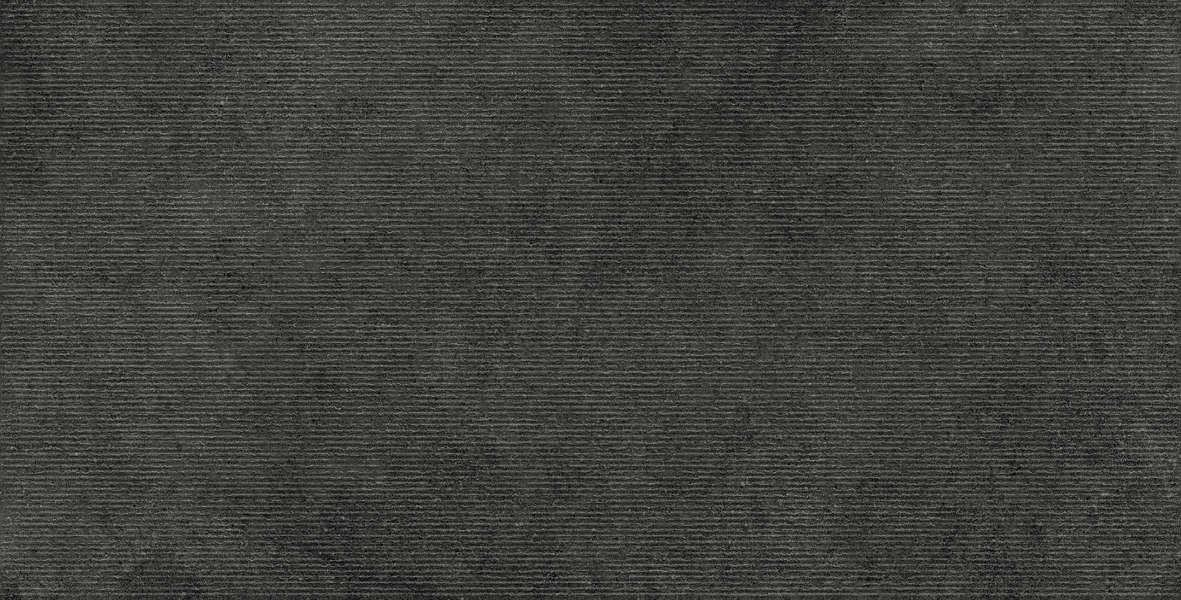 Nero Microgrip Matt 60x120 (1200x600)