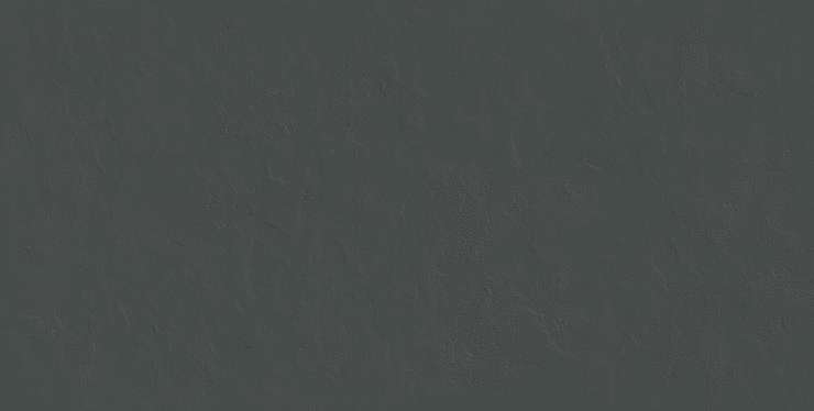 Инфинити керамик La Grano Nero Stona Matt 60x120