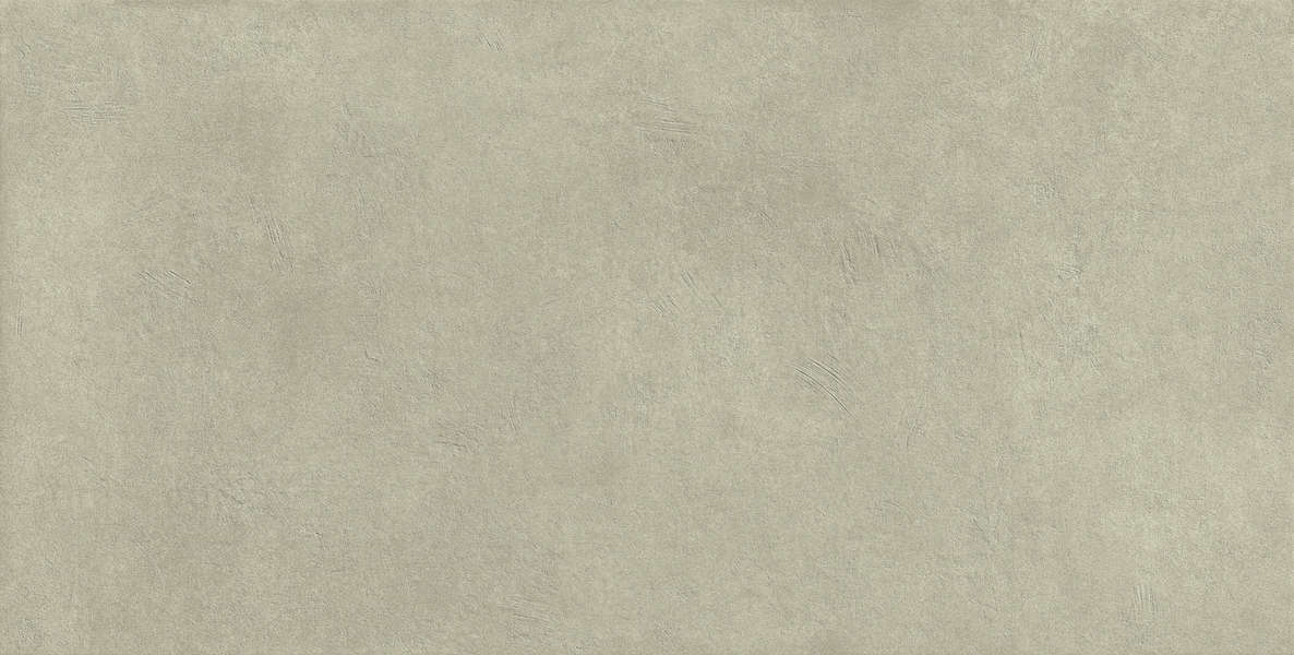 Olive Cemento Matt 60x120 (1200x600)