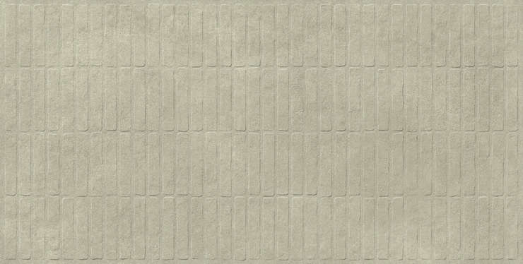 Инфинити керамик La Grano Olive Citadel Matt 60x120