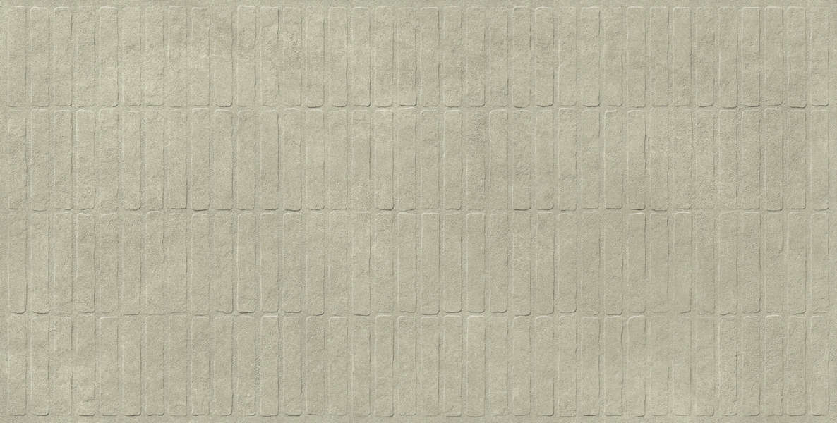 Olive Citadel Matt 60x120 (1200x600)