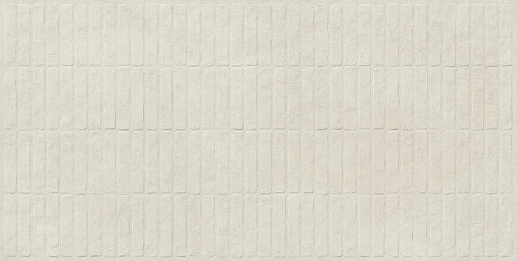 Инфинити керамик La Grano Pearl Citadel Matt 60x120