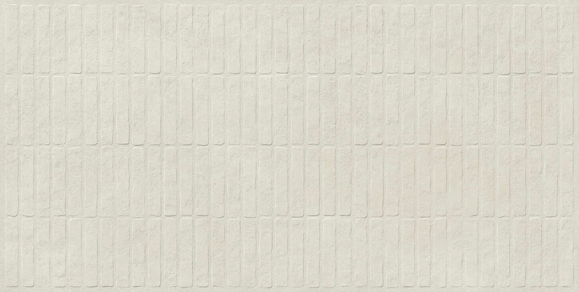 Pearl Citadel Matt 60x120 (1200x600)
