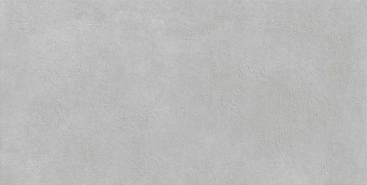 Инфинити керамик La Grano Sage Cemento Matt 60x120