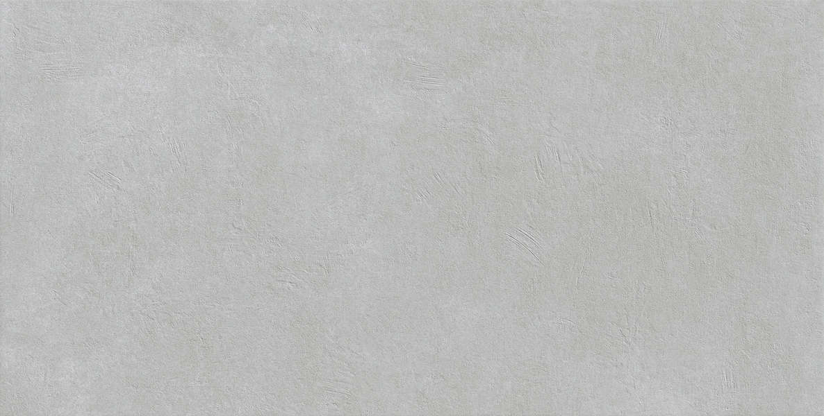 Sage Cemento Matt 60x120 (1200x600)
