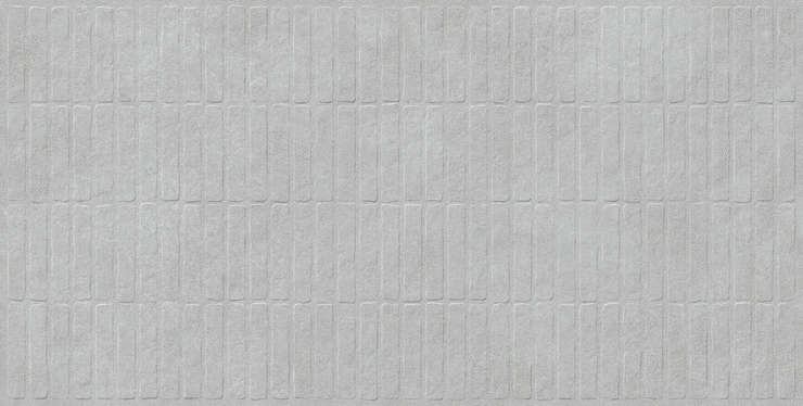 Инфинити керамик La Grano Sage Citadel Matt 60x120