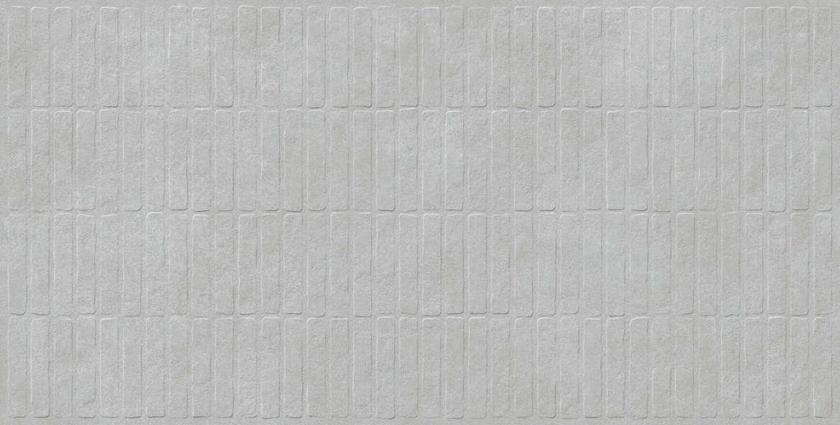 Sage Citadel Matt 60x120 (1200x600)