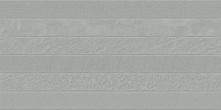 Инфинити керамик La Grano Sky Rockline Matt 60x120