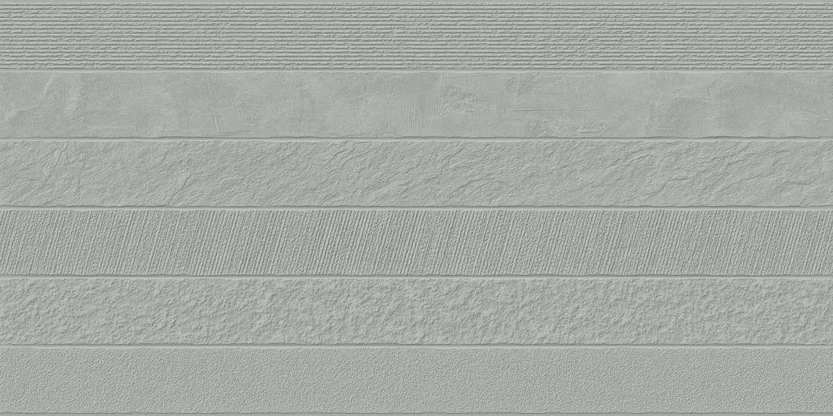 Sky Rockline Matt 60x120 (1200x600)