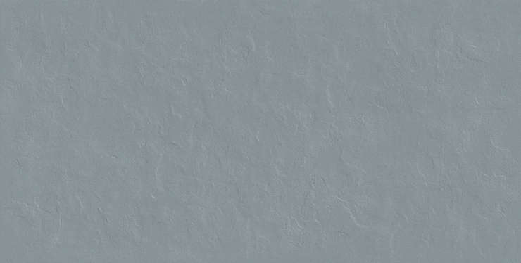 Инфинити керамик La Grano Sky Stona Matt 60x120