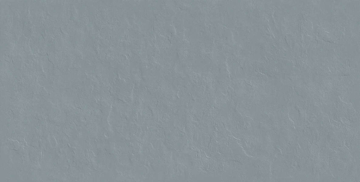 Sky Stona Matt 60x120 (1200x600)
