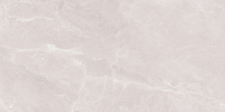 Инфинити керамик Linsey Bianco Lush Plus 60x120