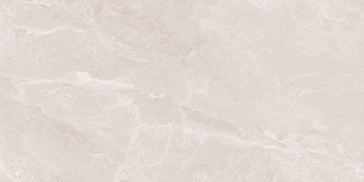 Инфинити керамик Linsey Spring Lush Plus 60x120