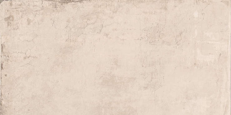 Инфинити керамик Muscatel Avorio Sleek 60x120