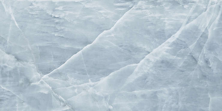 Инфинити керамик Opal Mint Blue Lush Plus 60x120