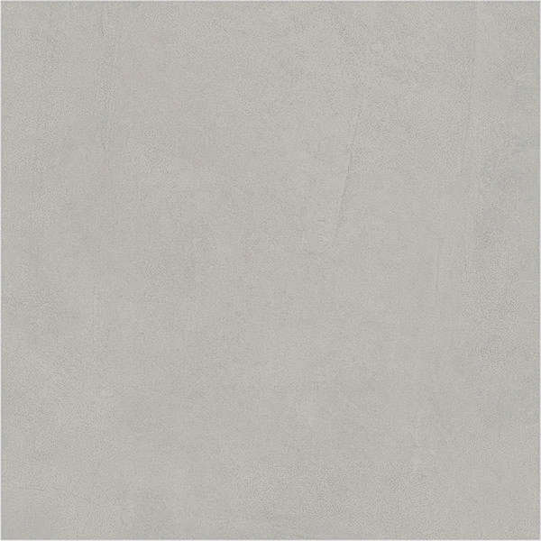 Gris Base Matt 60x60 (600x600)