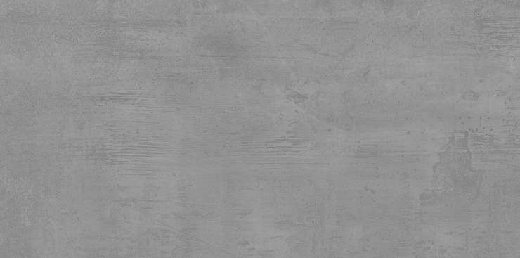 Инфинити керамик Plaster Grey Sleek 60x120