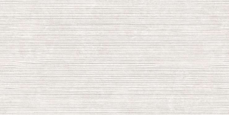 Infinity Ceramic Sandstar Liniar Bianco Carving 60x120