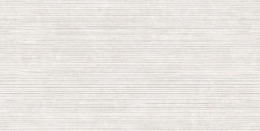 Liniar Bianco Carving 60x120 (1200x600)