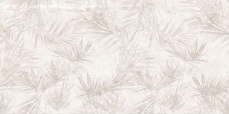 Infinity Ceramic Sandstar Reno Bianco Carving 60x120