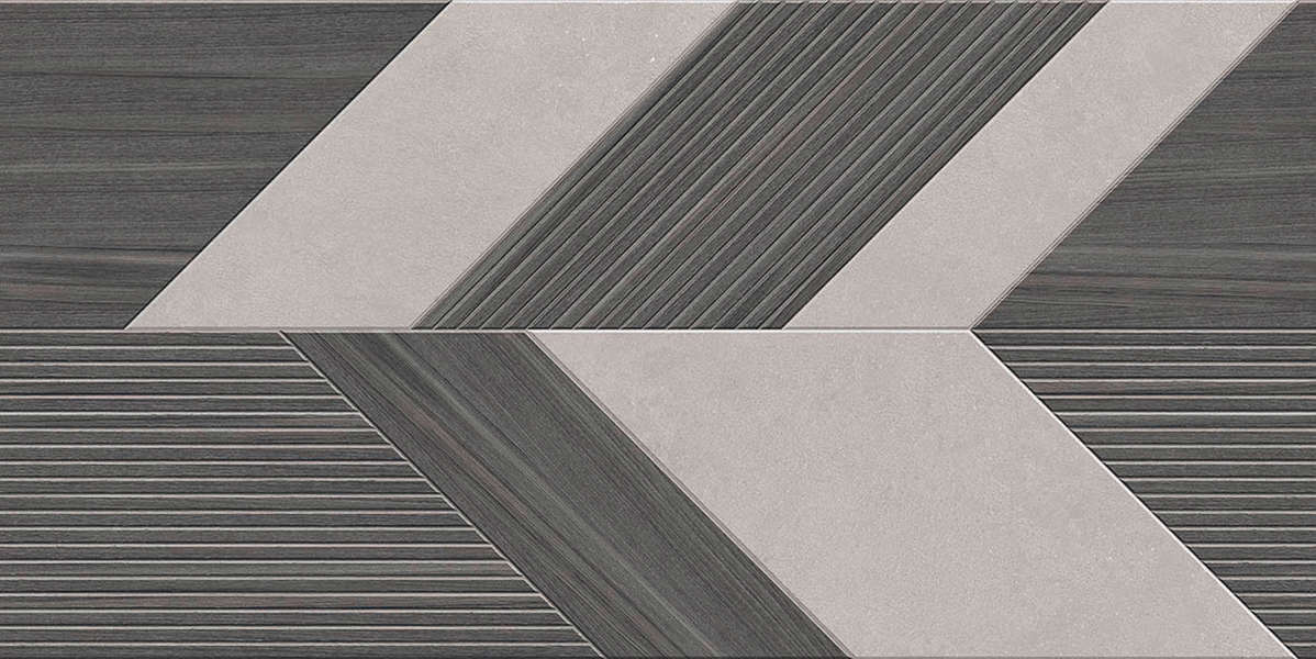 Grey Matt 60x120 (1200x600)