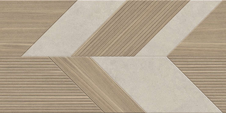 Инфинити керамик Soft Wood Maple Matt 60x120