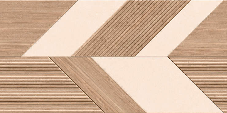 Инфинити керамик Soft Wood Pine Matt 60x120