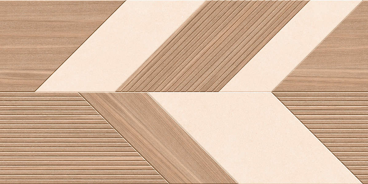 Pine Matt 60x120 (1200x600)