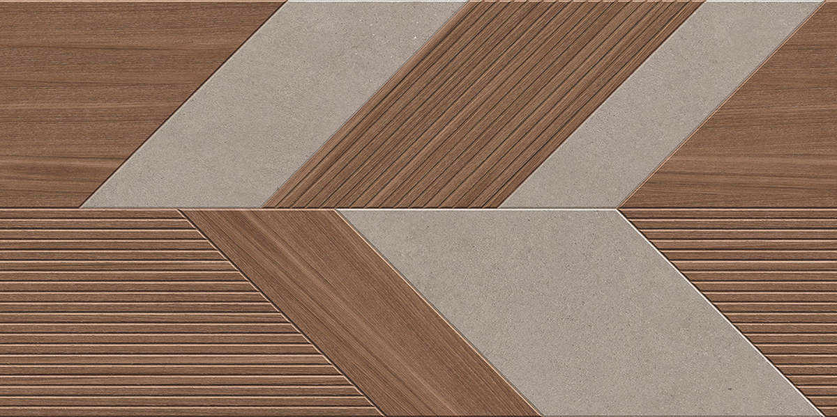 Walnut Matt 60x120 (1200x600)