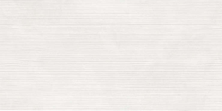 Infinity Ceramic Super Liniar White Carving 60x120