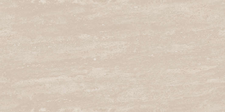 Инфинити керамик Tyra Ivory Blush Lush Plus 60x120