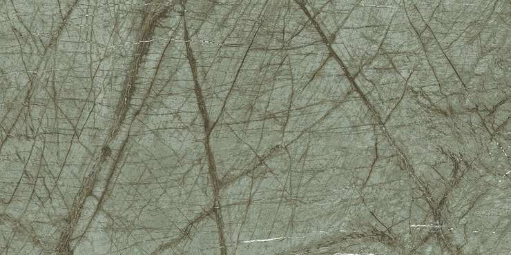 Инфинити керамик Wattle Green Drab 60x120