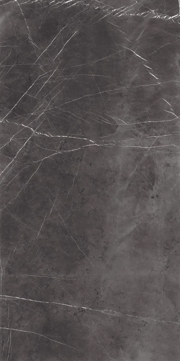 MB09 Pietra Grey Satin 6mm 160х320 (1600x3200)