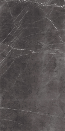 Infinity Marble MB09 Pietra Grey Satin 12mm 162x324