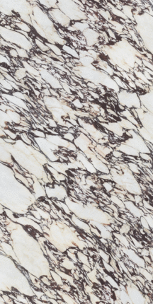 Infinity Marble MB22 Calacatta Viola Lev 12mm 162x324