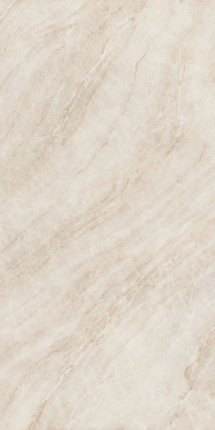 Infinity Marble OC10 Taj Mahal B Lucido 12mm 162x324