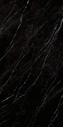 Infinity Marble MB11 Nero Marquinia B Satin 6mm 160x320