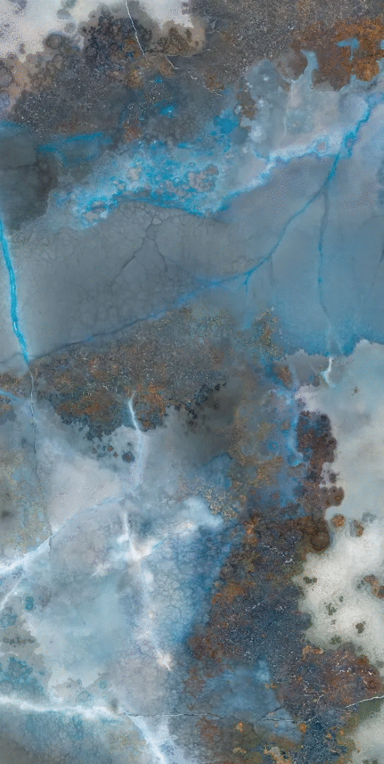 BEY7 OC05 Thunderstorm Polished 6mm 160x320 (1600x3200)